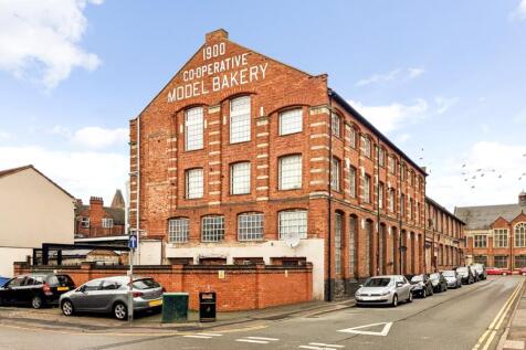 Property Image 1