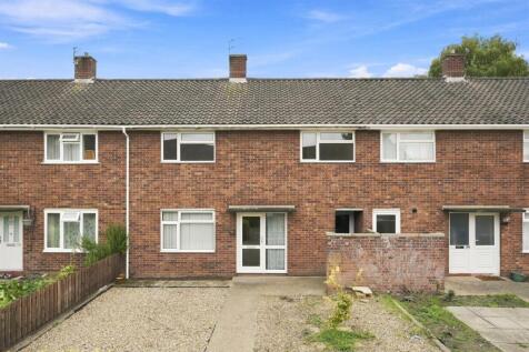 176-Northfields-007.jpg