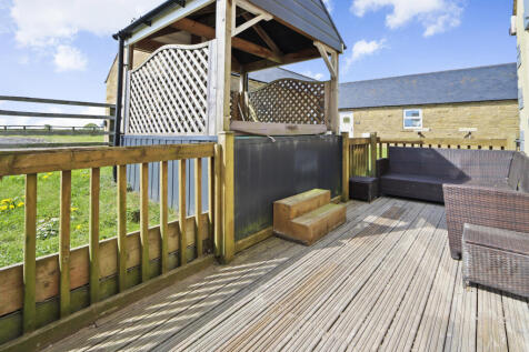 IMG 9326-41962098 T202507010710.jpg