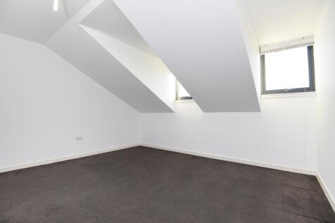 583ee6b8834a3-151407