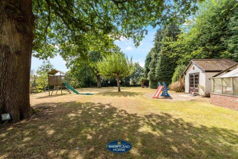 Oakleigh Tamworth Rd (68 of 70).jpg