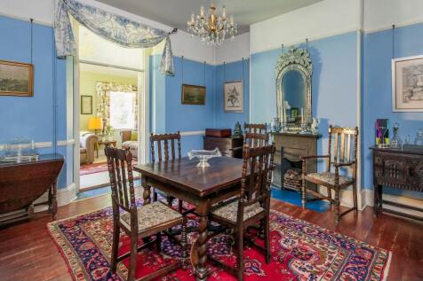 Property Image 25