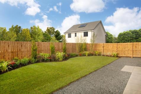 Showhome Photography