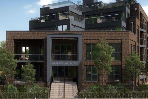 Property Image 8