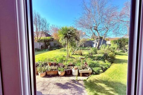 View from Living Room.jpg