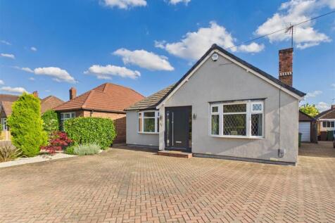 Southwood Road - Main image