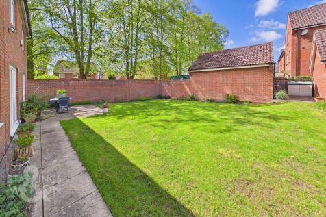 Property Image 29