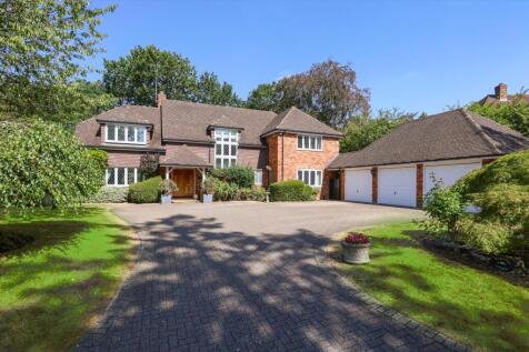Property Image 19