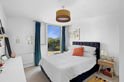 a14d7765c1fe3077e9976dec84a96e5e341d3120