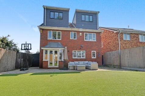 Property Image 24