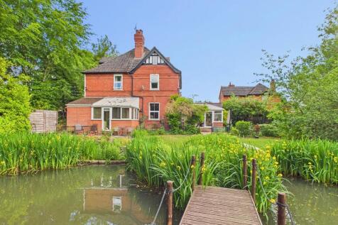 CAM04092G0-PR0070...