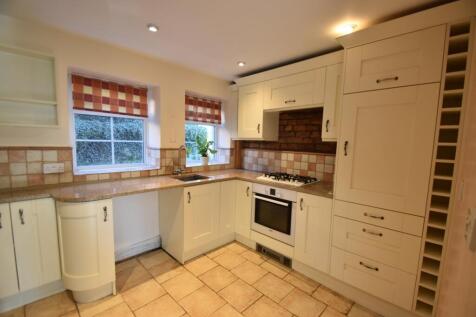 Uffculme Seddons