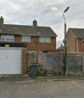 Sold Property Image
