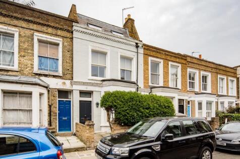 Sold Property Image