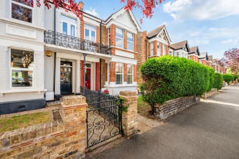 Sold Property Image