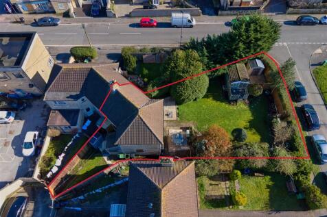 a_marked_DJI_20260228141943_0340_D_hdr - Copy.jpg