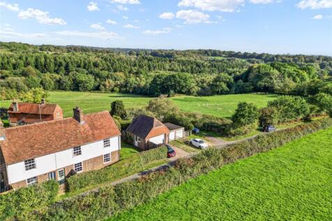 Picture No. 59