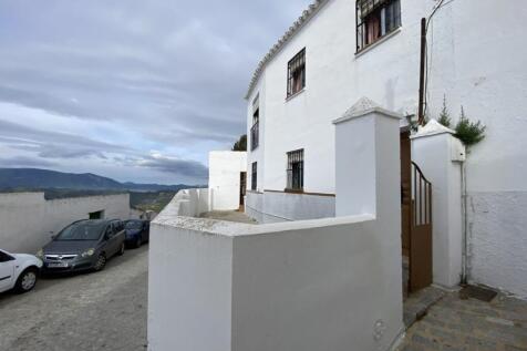 Property video thumbnail