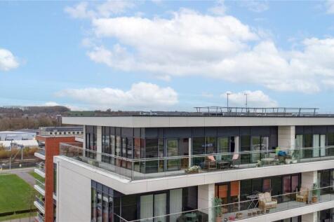 Top Floor