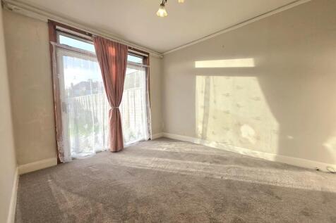 WhatsApp Image 20...