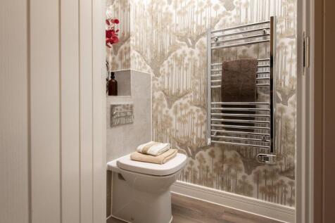 Showhome Photography