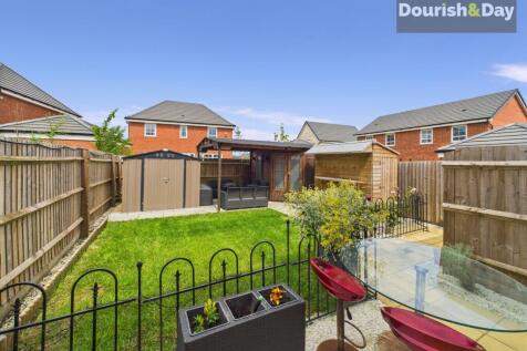 Property Image 13