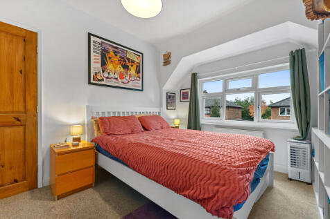 47 Frederick Street20.jpg