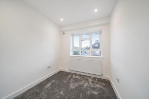 1372080-12-68f79a...