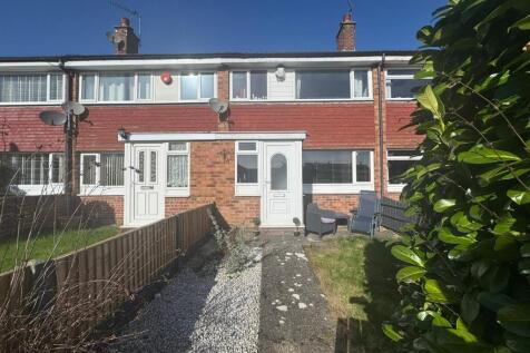 Sold Property Image
