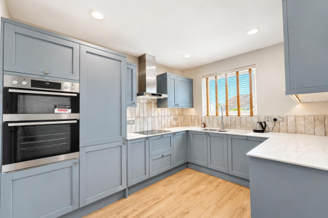 Kitchen.png