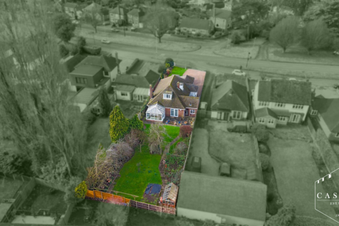 DJI_20260217112816_0077_D.png