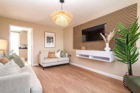 fergus_living room.jpg
