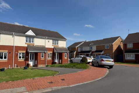 Call 02920 454555 to secure your viewing_15