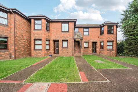 1372245-3-68fa01e...