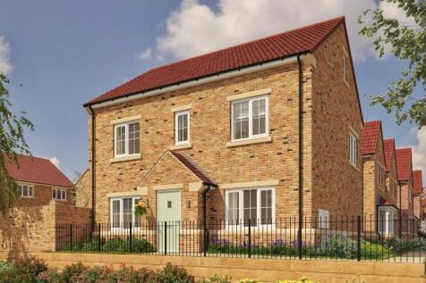 primary property image