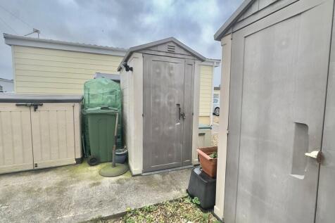 A65779CF-D77B-40A...