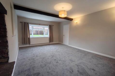 Lounge 1