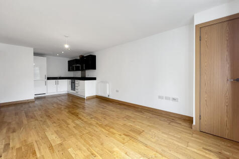 f7f2ba3ddbbf3df554208a27c433580cb49186e2