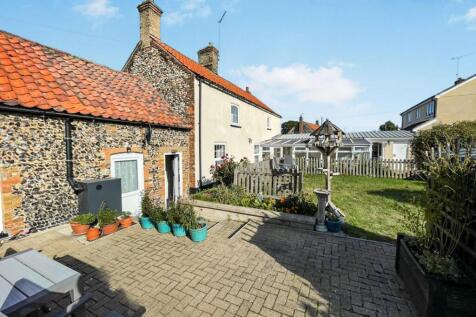 tlc_5b06e457-bbf1-4a4c-8520-875f84523e1c_efaf5ba.j