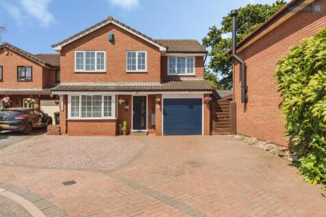 pbox-IMG.jpg