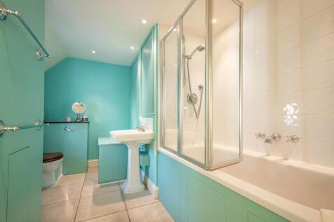 11 Chapel Street-...