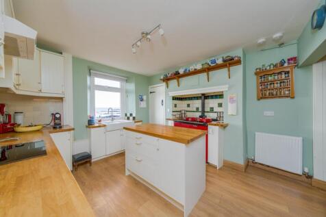 The Blue House Cowdrait-06.jpg