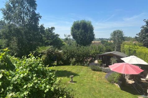 Garden View.jpg