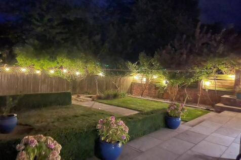 Property Image 52