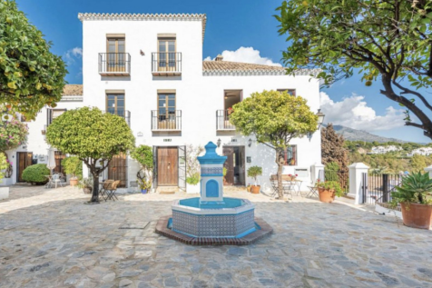 Property Image 20