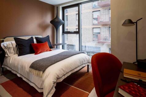 2 Bed (6)