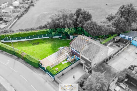 Aerial 6