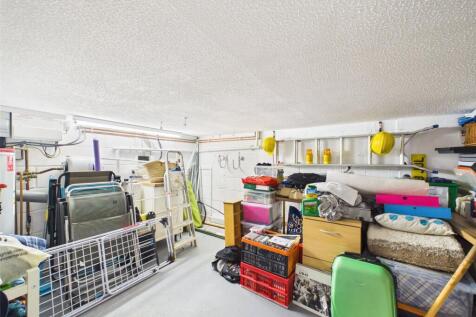 Boat Store