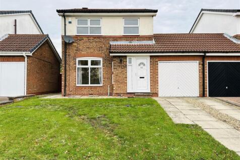Sold Property Image