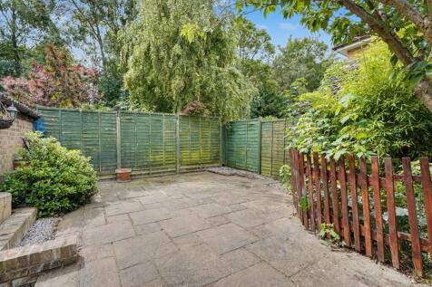 Property Image 11